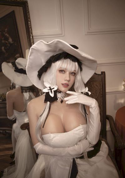 潜伏在黎明之前免费完整版_蓝光动漫在线观看